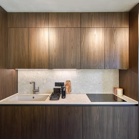 Modern Noor Near Porec By Istrabook * Labinci
