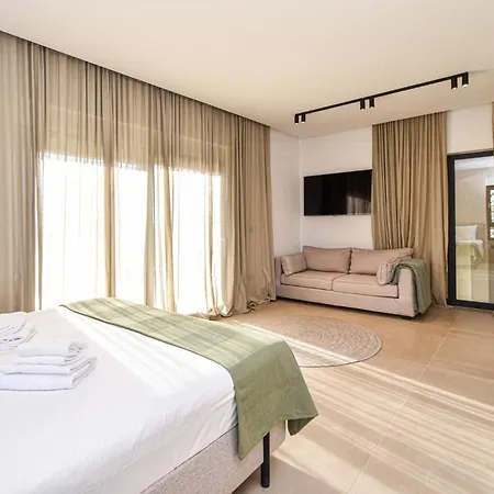 Vila Modern Noor Near Porec By Istrabook