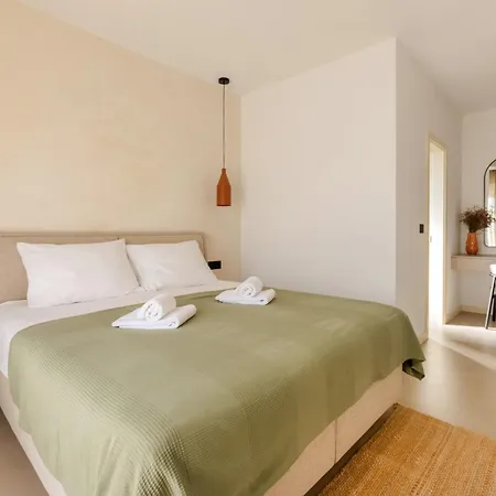 Vila Modern Noor Near Porec By Istrabook Labinci