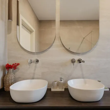 Modern Noor Near Porec By Istrabook Villa *